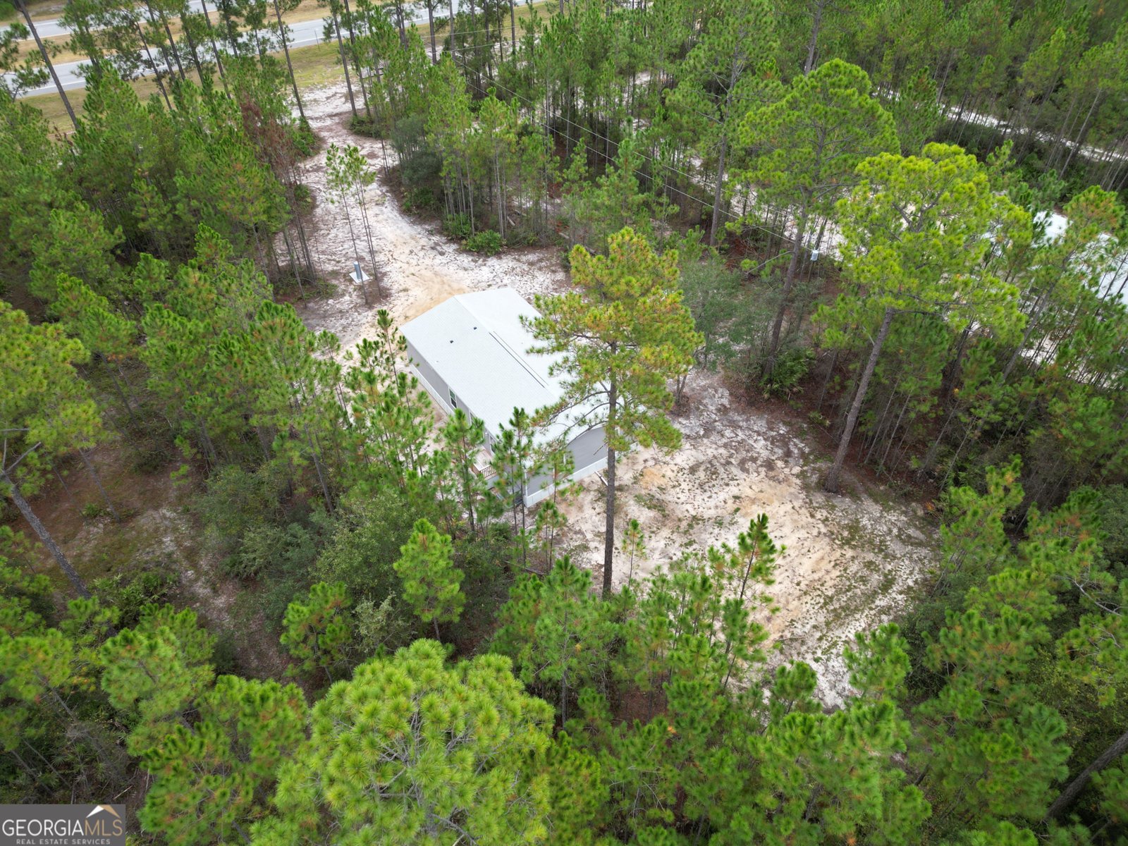 7014 Waycross Highway Jesup - 6