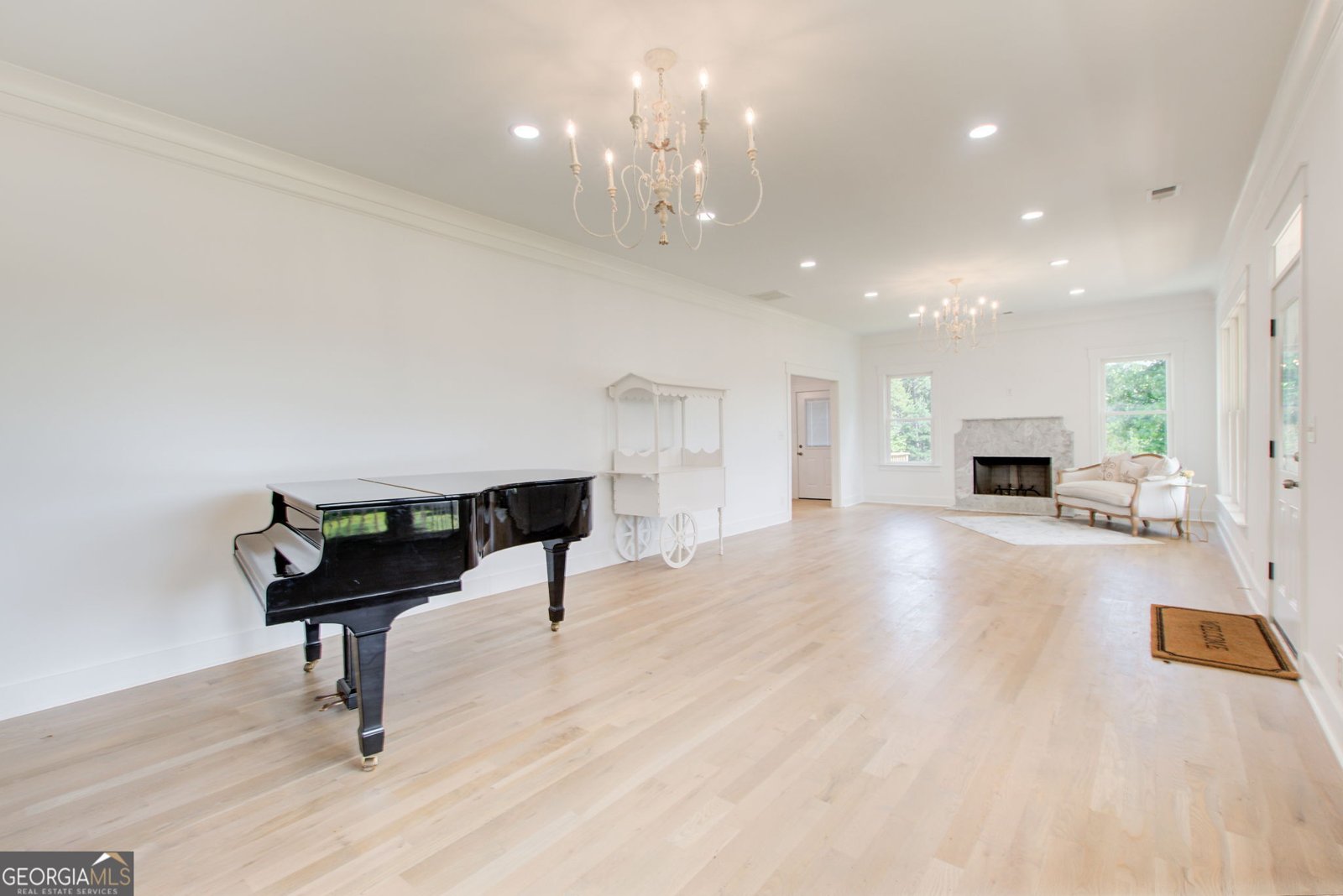 4796 Dallas Highway Powder Springs - 6