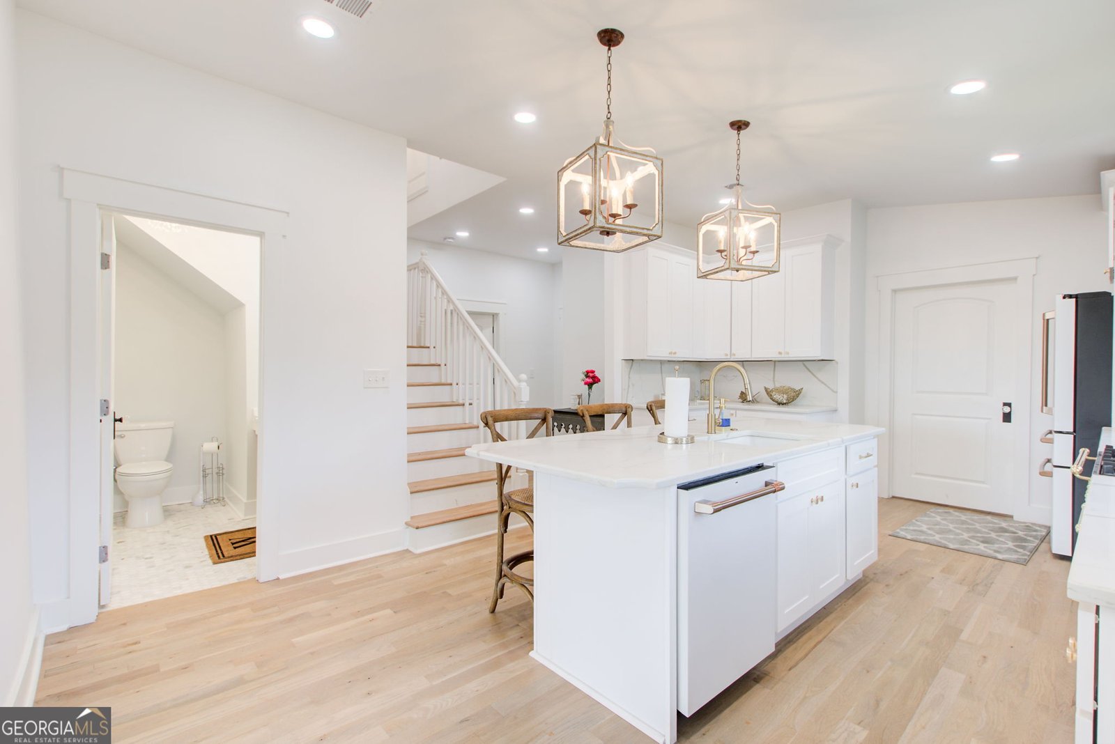 4796 Dallas Highway Powder Springs - 9