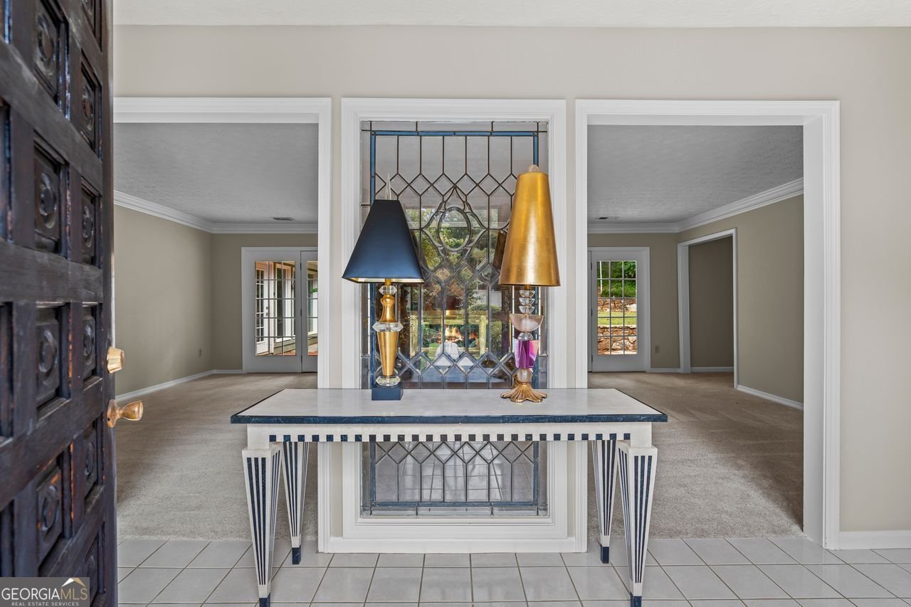 4110 OAK CREST Tucker - 16