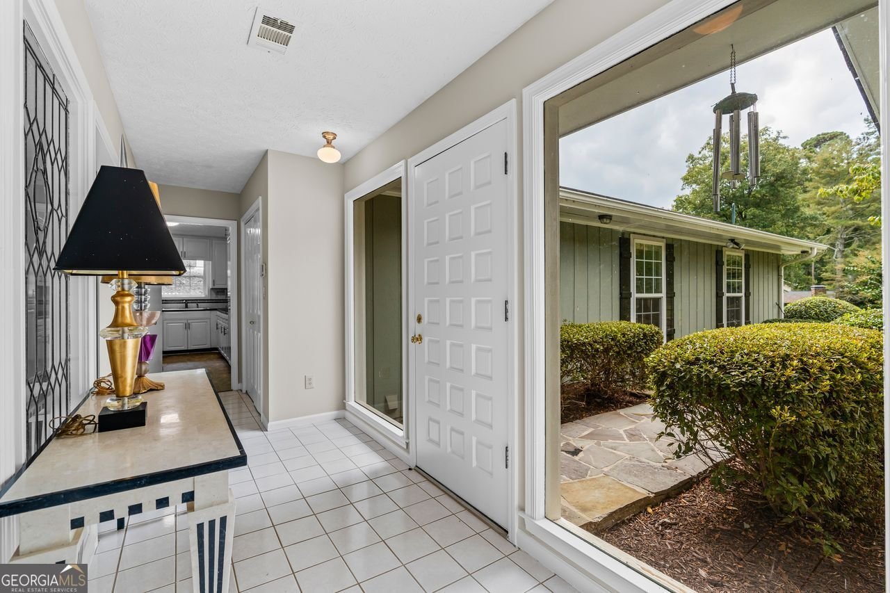 4110 OAK CREST Tucker - 17