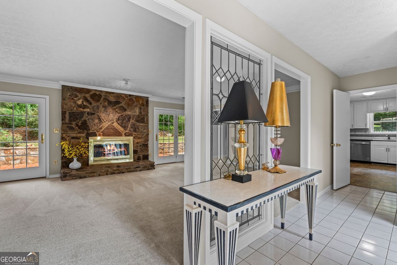 4110 OAK CREST Tucker - 18