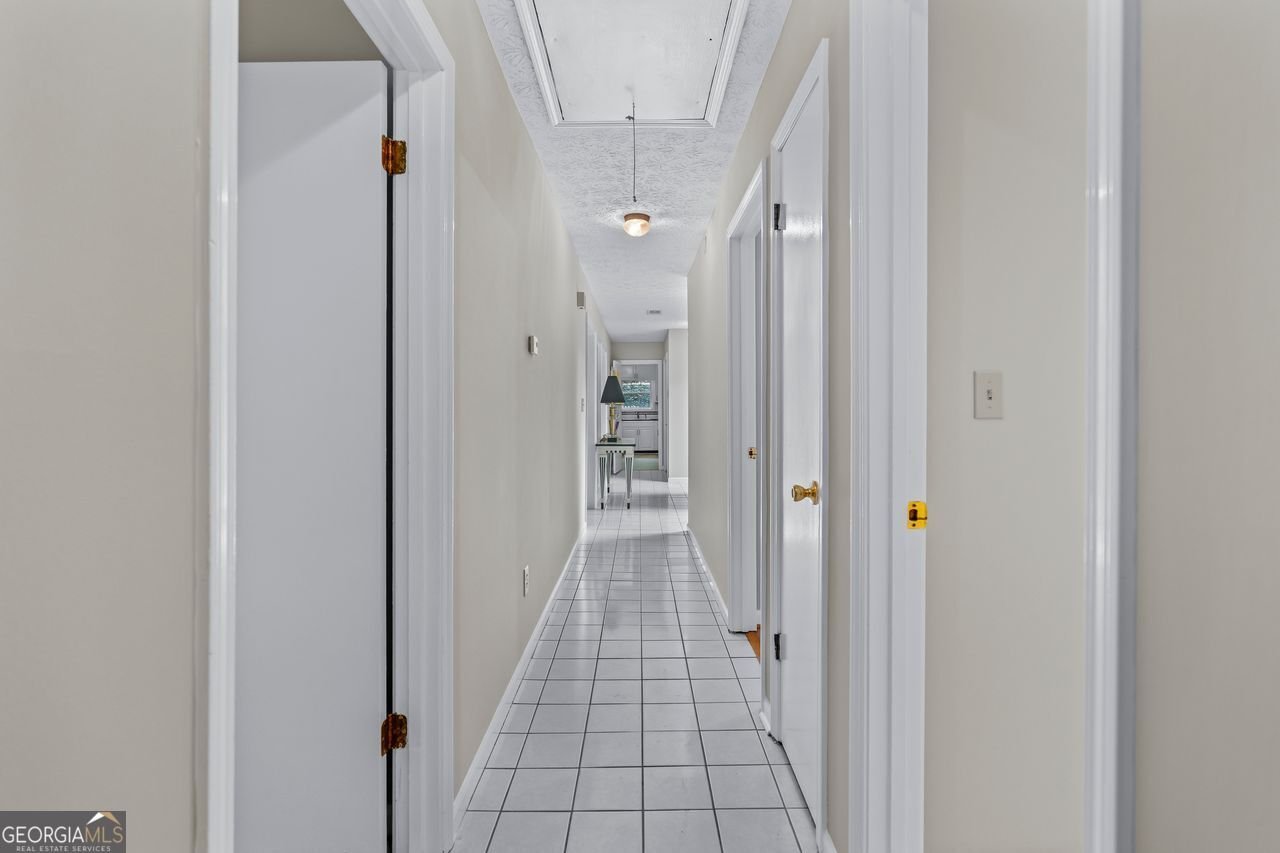 4110 OAK CREST Tucker - 19