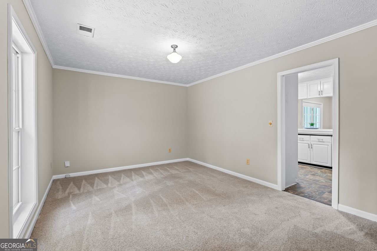 4110 OAK CREST Tucker - 21