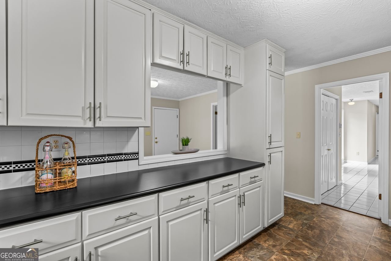 4110 OAK CREST Tucker - 24