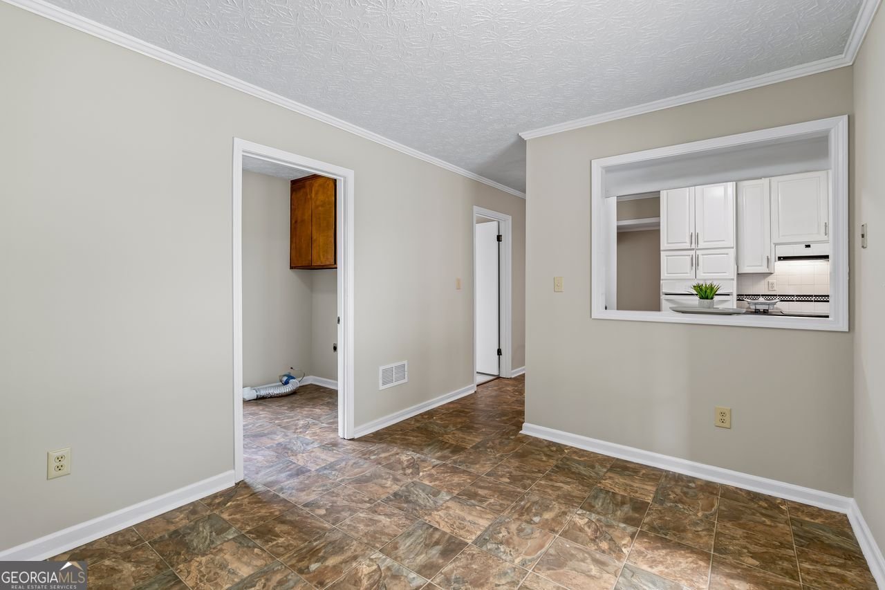 4110 OAK CREST Tucker - 26