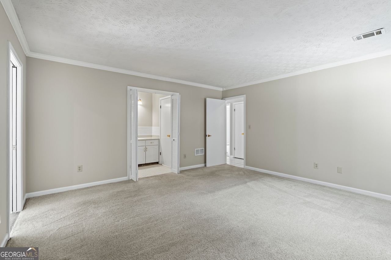 4110 OAK CREST Tucker - 27