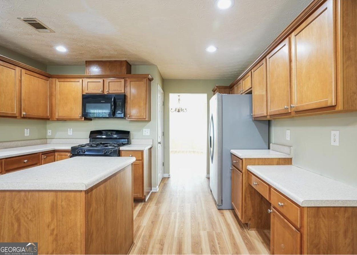 4033 Roxberry Hill Lane Buford - 10