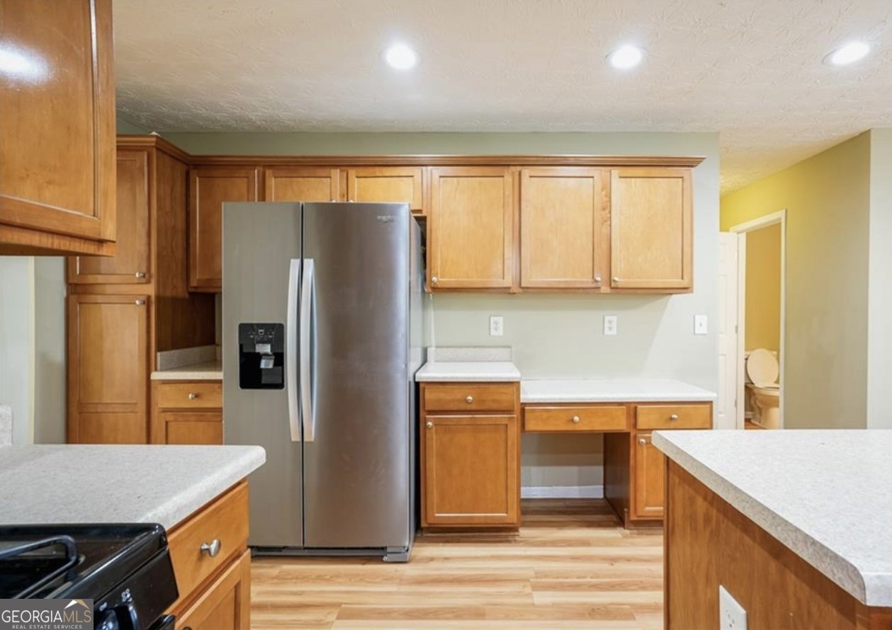 4033 Roxberry Hill Lane Buford - 12
