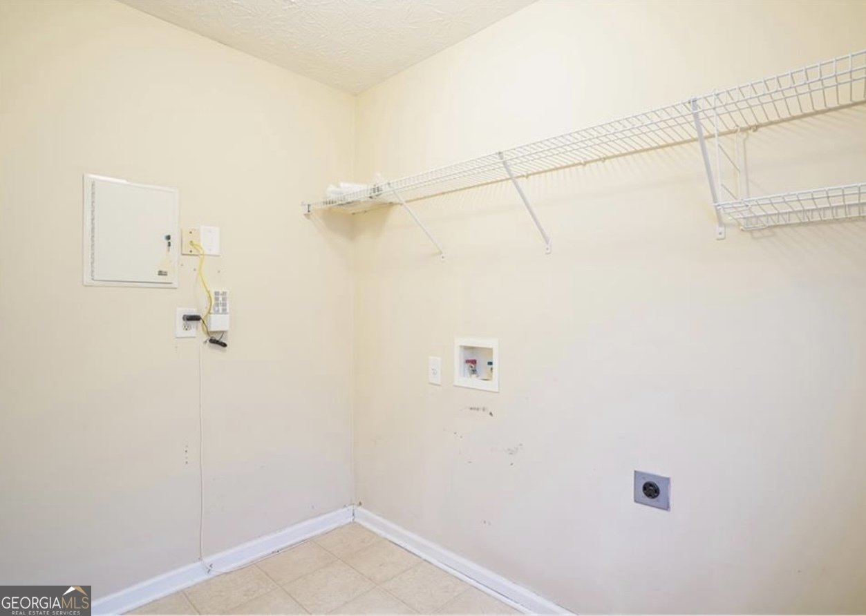 4033 Roxberry Hill Lane Buford - 13