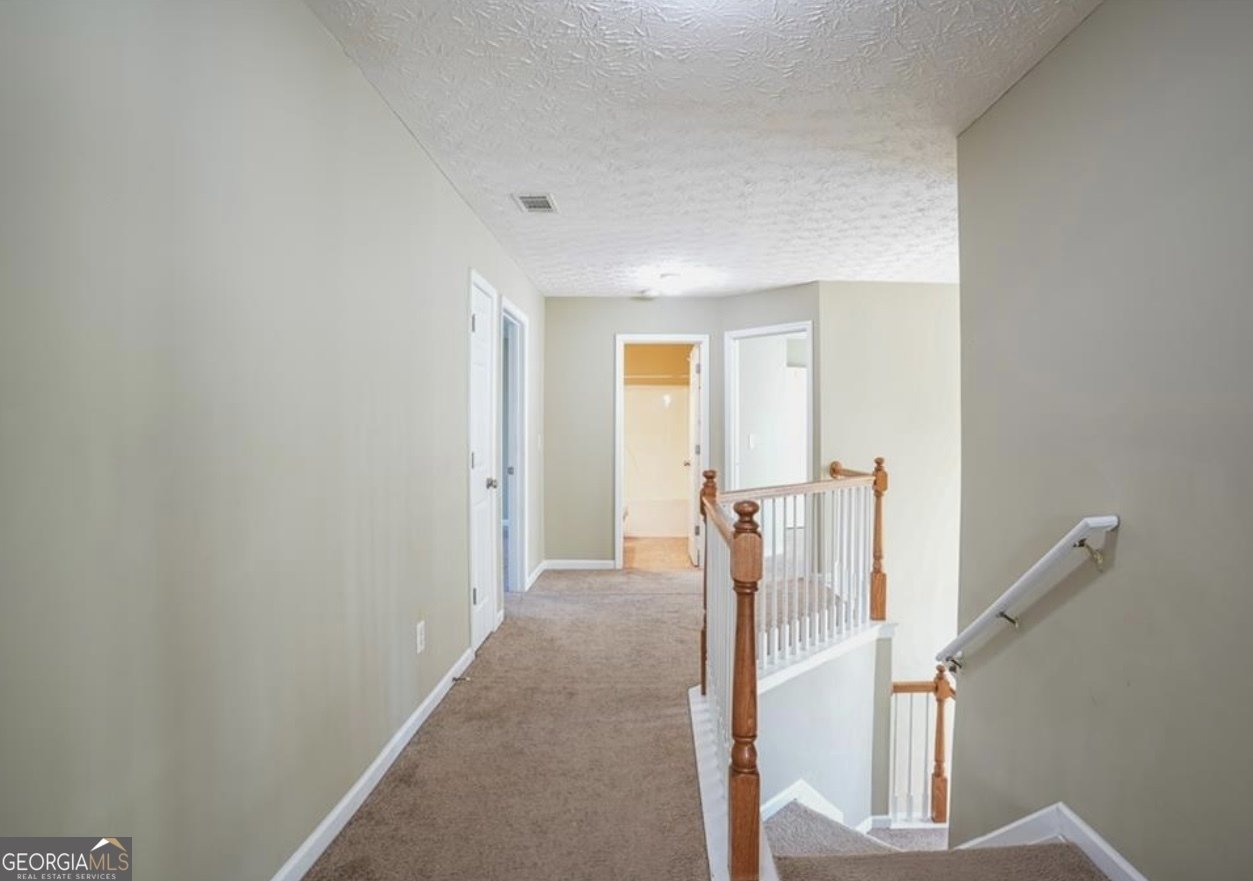 4033 Roxberry Hill Lane Buford - 18