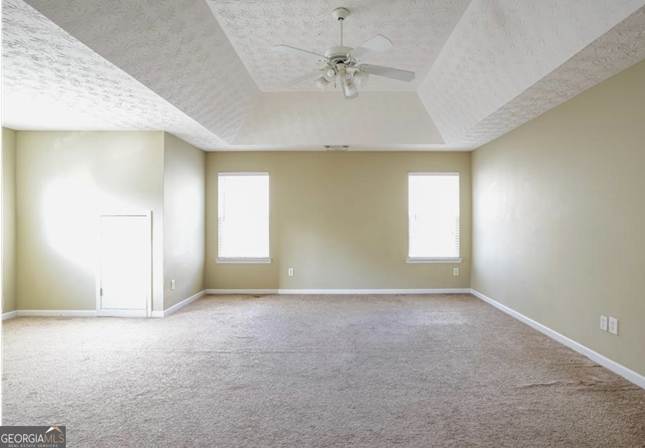 4033 Roxberry Hill Lane Buford - 20