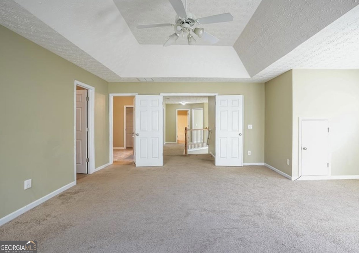 4033 Roxberry Hill Lane Buford - 22