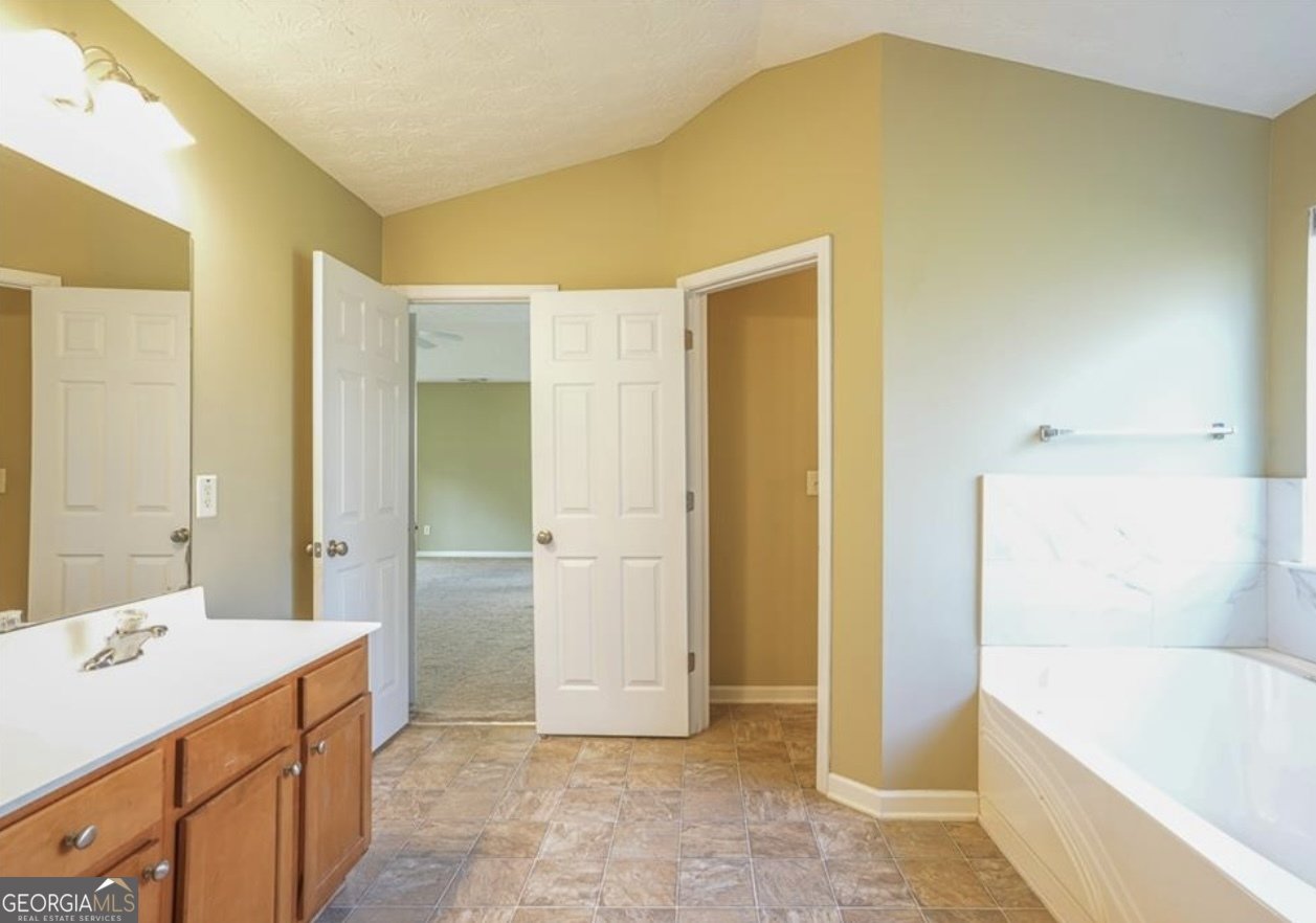 4033 Roxberry Hill Lane Buford - 24