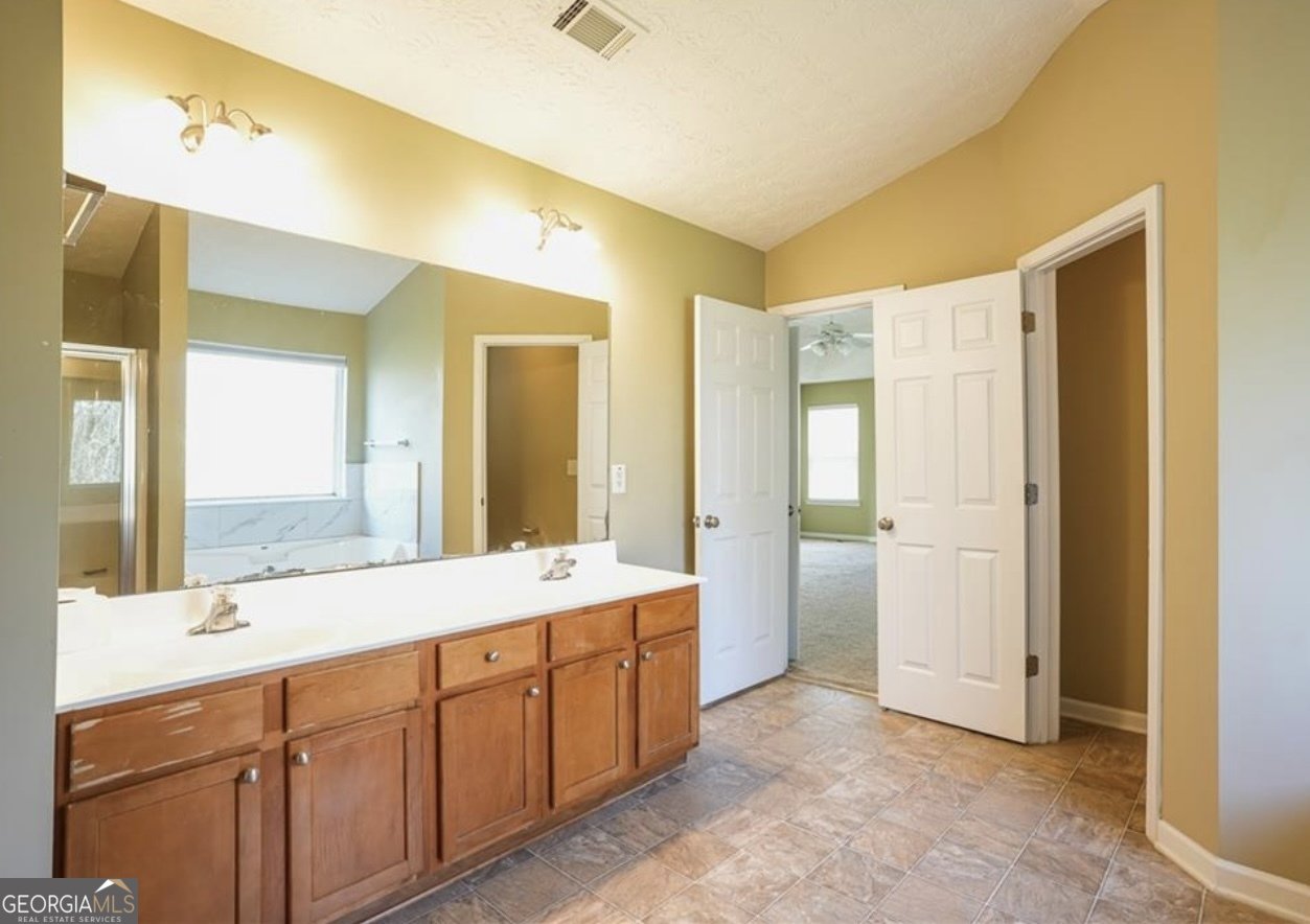 4033 Roxberry Hill Lane Buford - 25