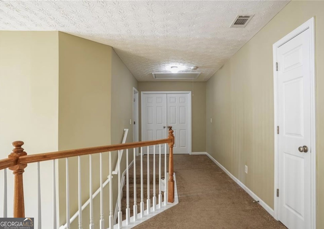 4033 Roxberry Hill Lane Buford - 26