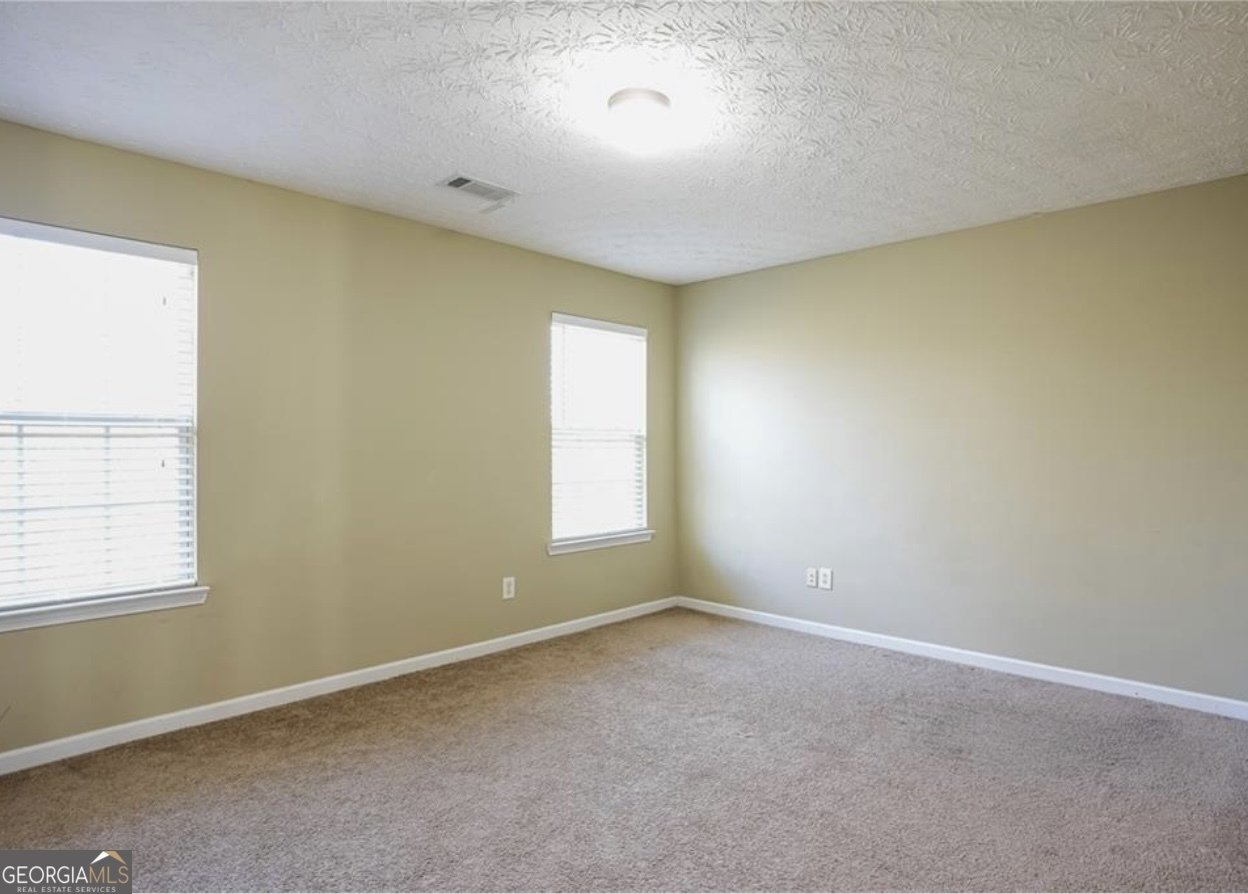 4033 Roxberry Hill Lane Buford - 27