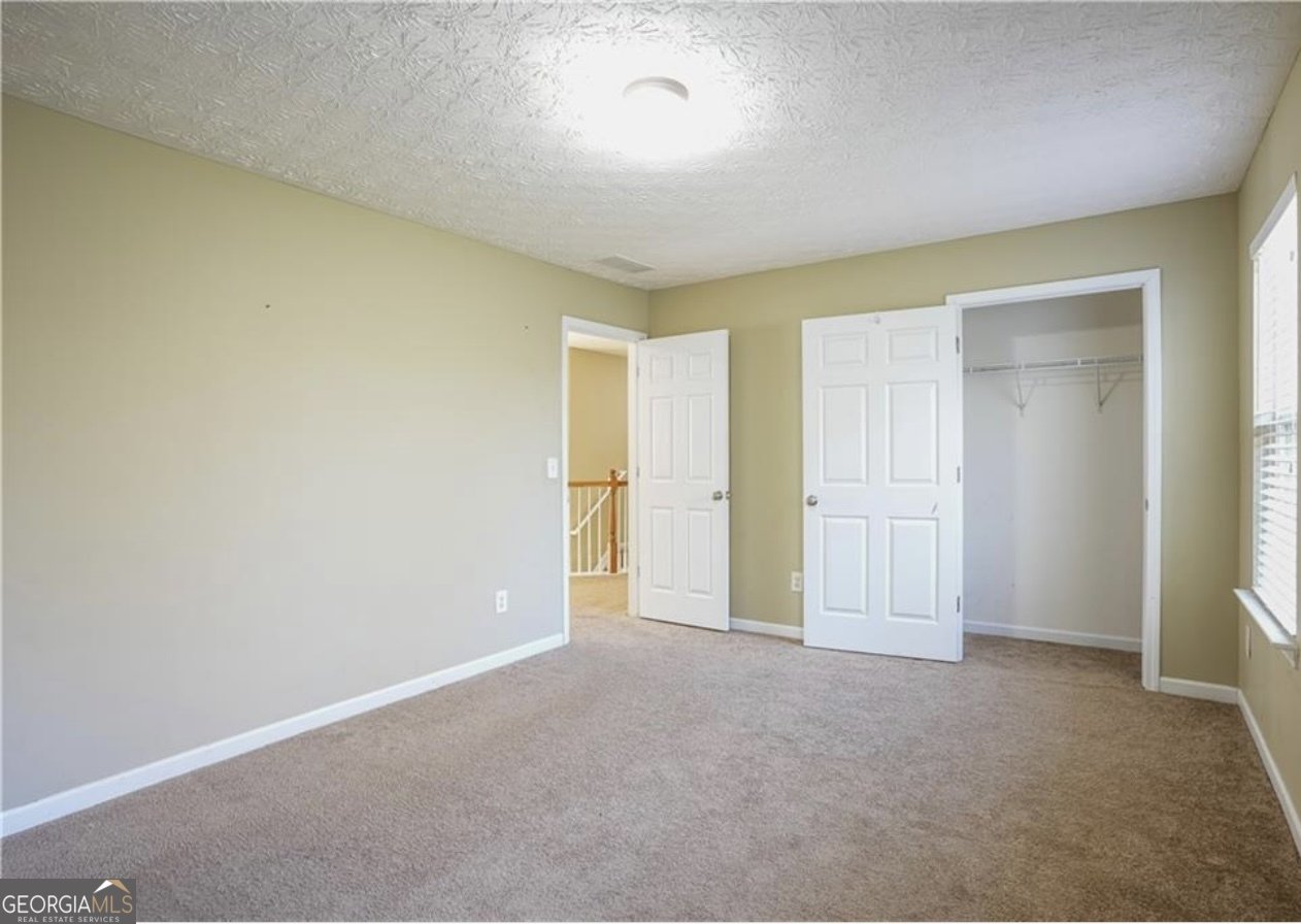 4033 Roxberry Hill Lane Buford - 28