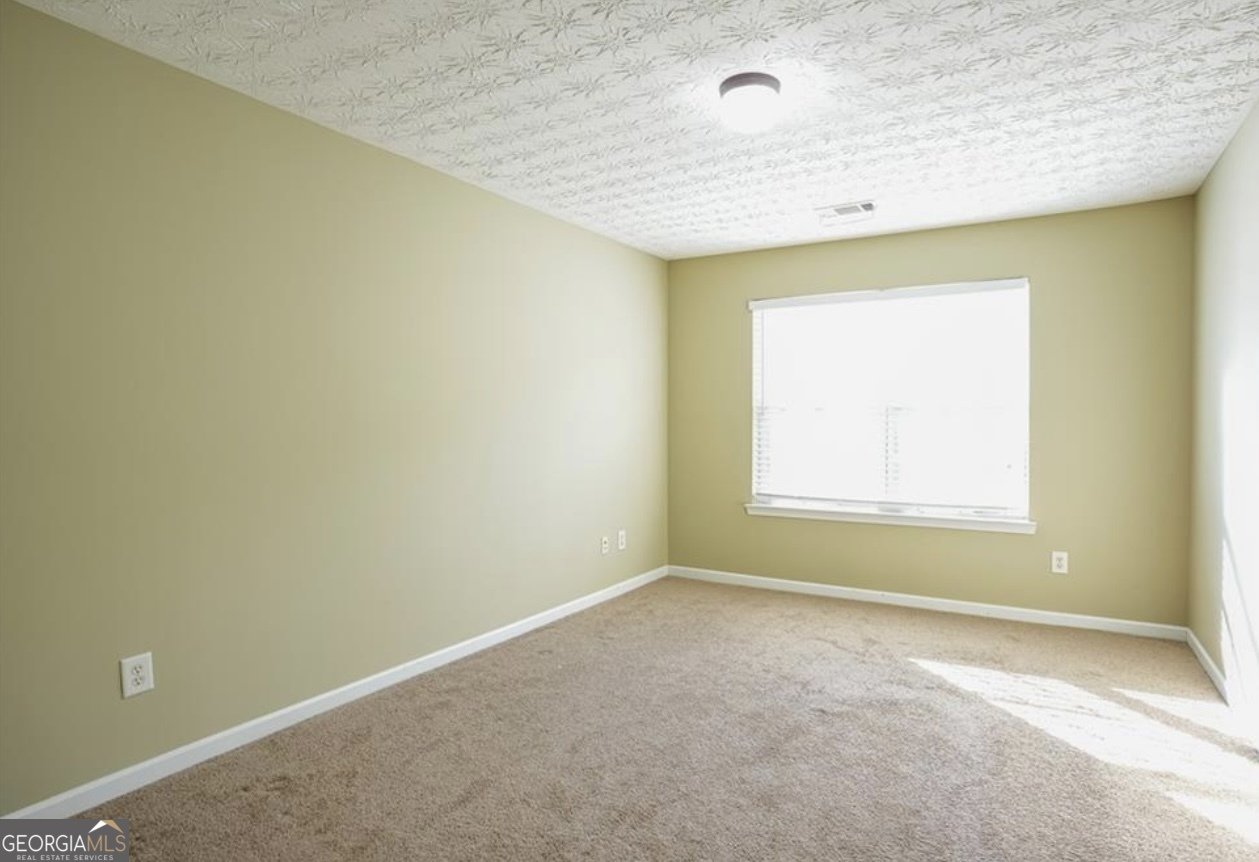 4033 Roxberry Hill Lane Buford - 30