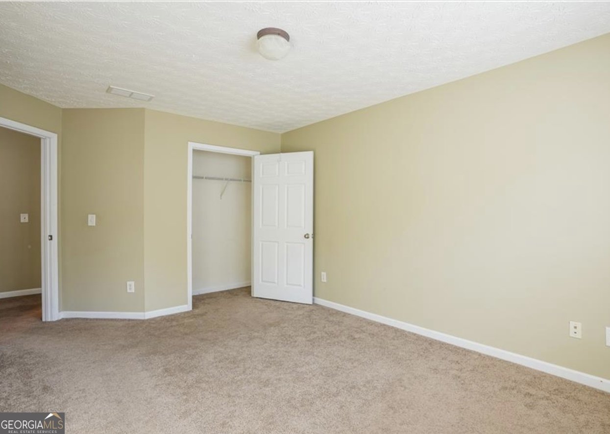 4033 Roxberry Hill Lane Buford - 31