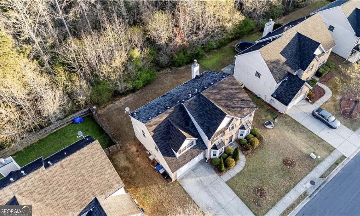 4033 Roxberry Hill Lane Buford - 35
