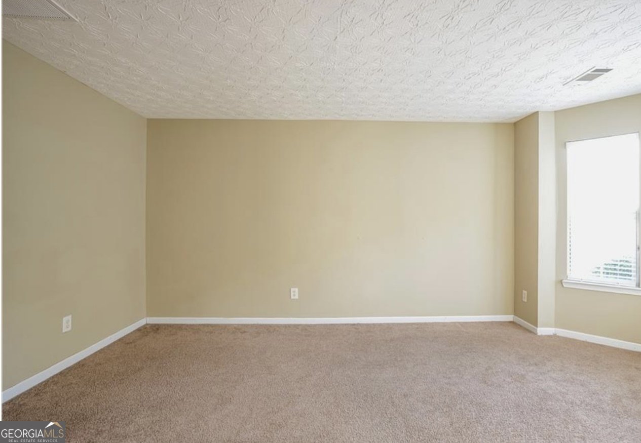 4033 Roxberry Hill Lane Buford - 6