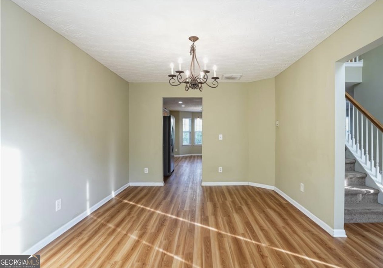 4033 Roxberry Hill Lane Buford - 8