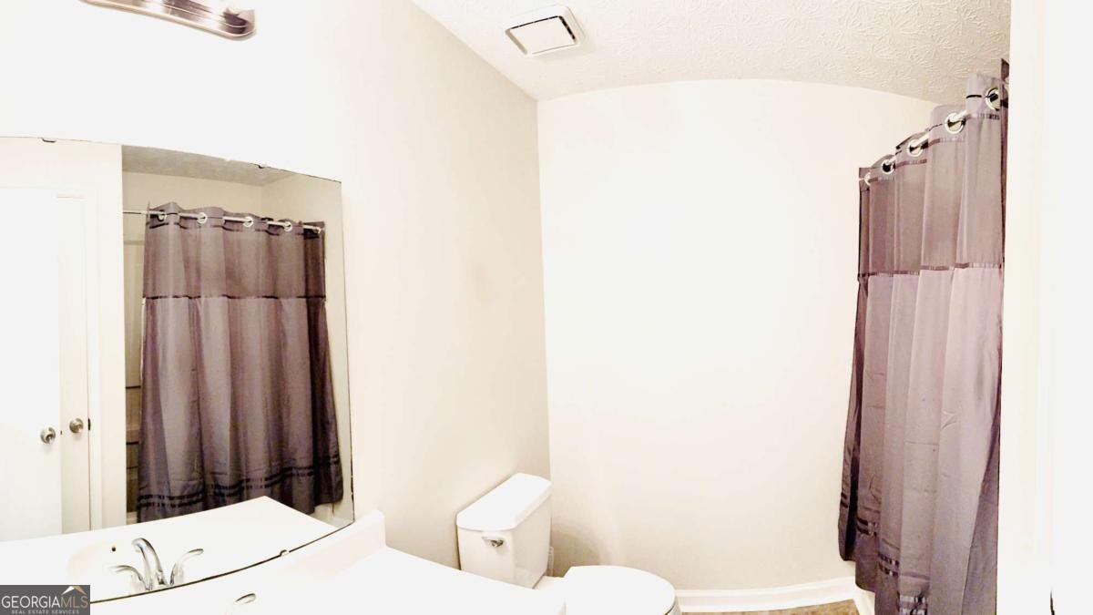2306 Ramblewood Circle Decatur - 10