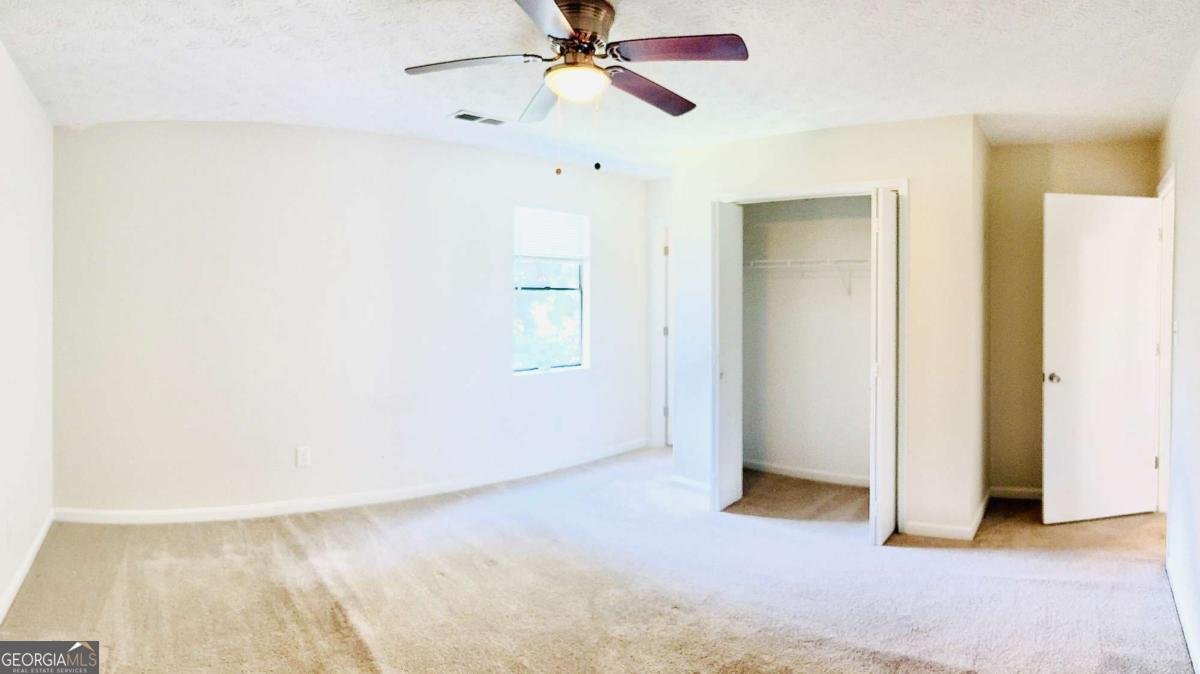 2306 Ramblewood Circle Decatur - 11