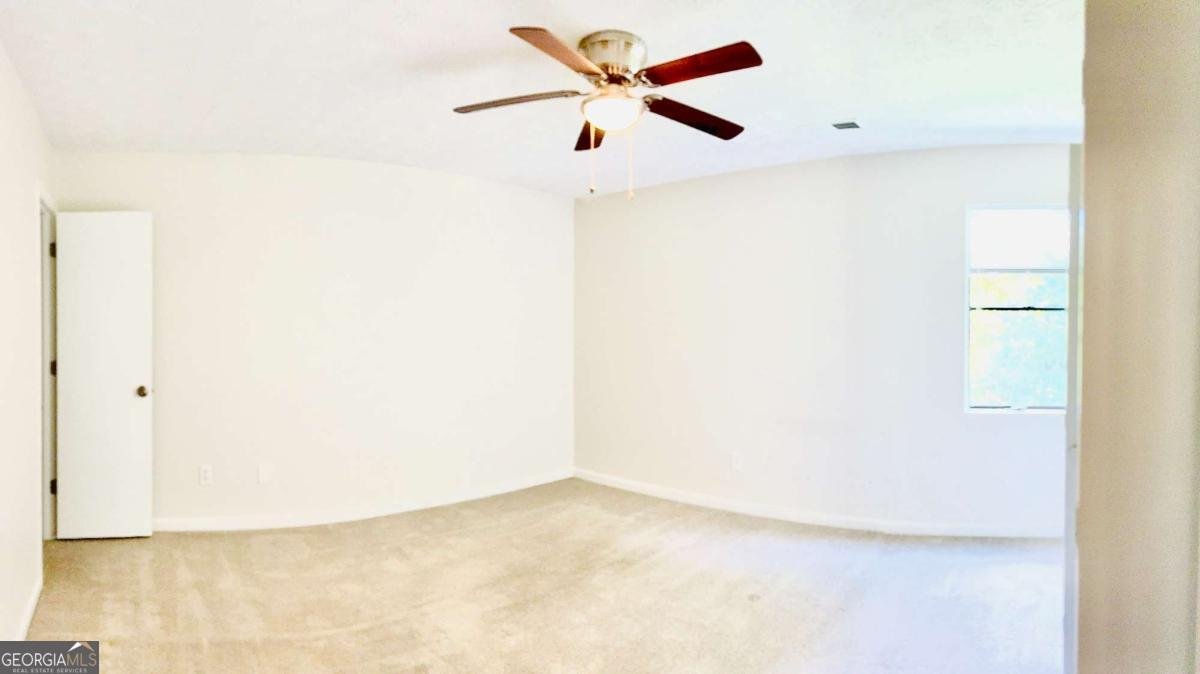 2306 Ramblewood Circle Decatur - 12