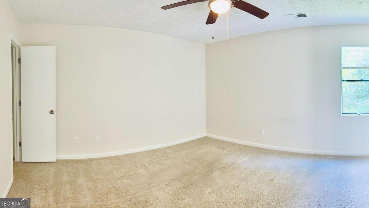 2306 Ramblewood Circle Decatur - 13