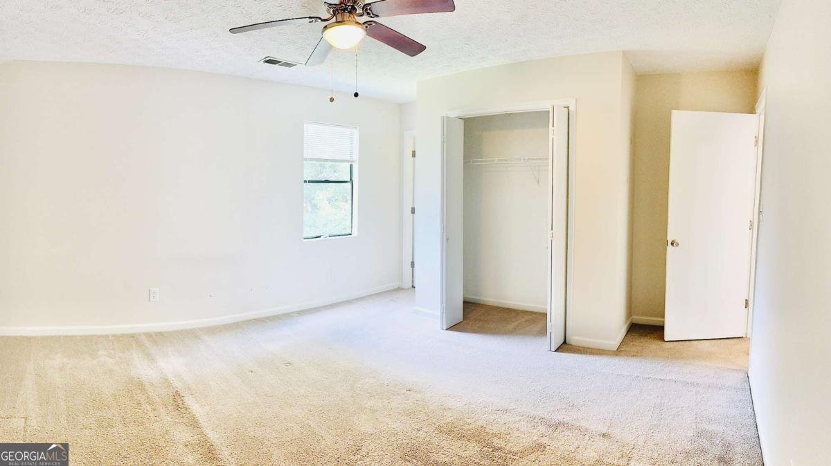 2306 Ramblewood Circle Decatur - 14