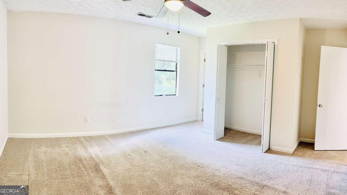 2306 Ramblewood Circle Decatur - 15