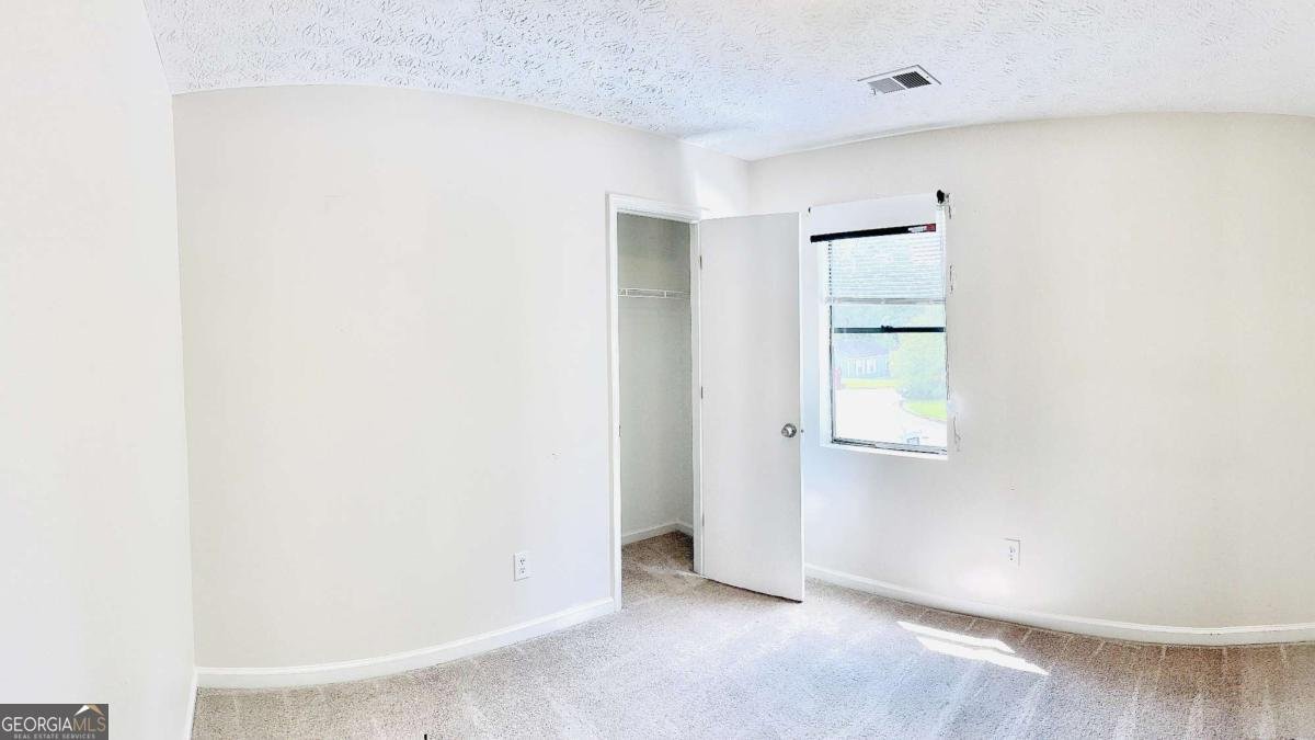 2306 Ramblewood Circle Decatur - 18