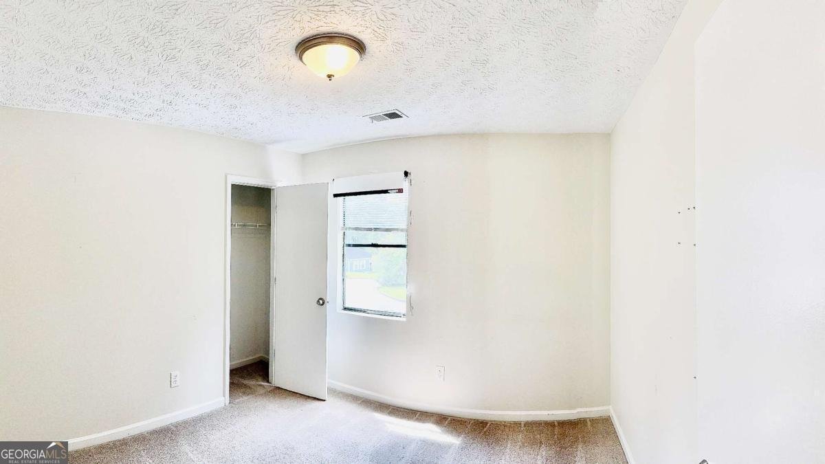 2306 Ramblewood Circle Decatur - 19