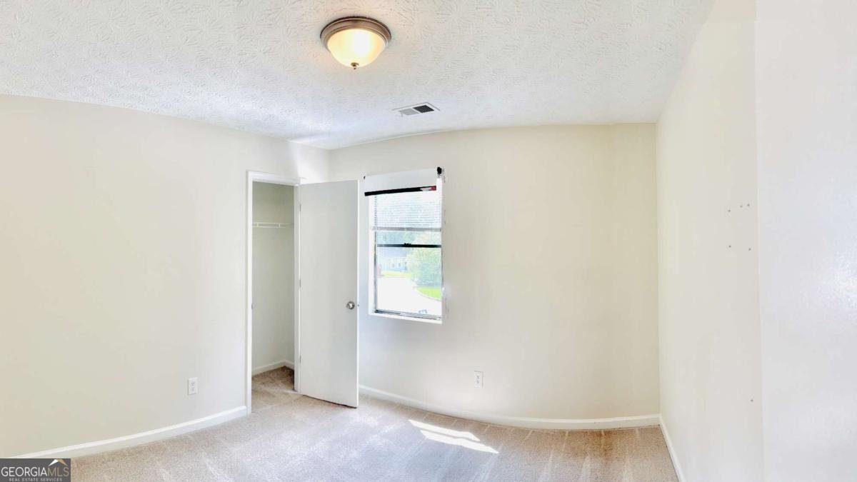 2306 Ramblewood Circle Decatur - 21
