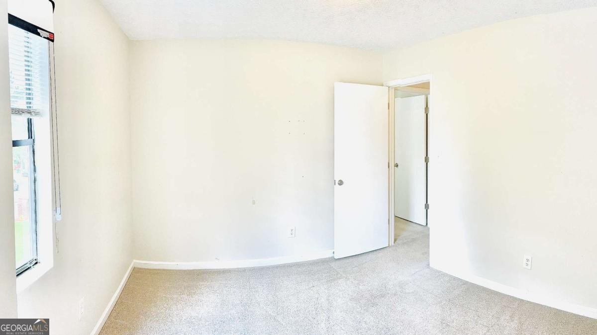 2306 Ramblewood Circle Decatur - 22