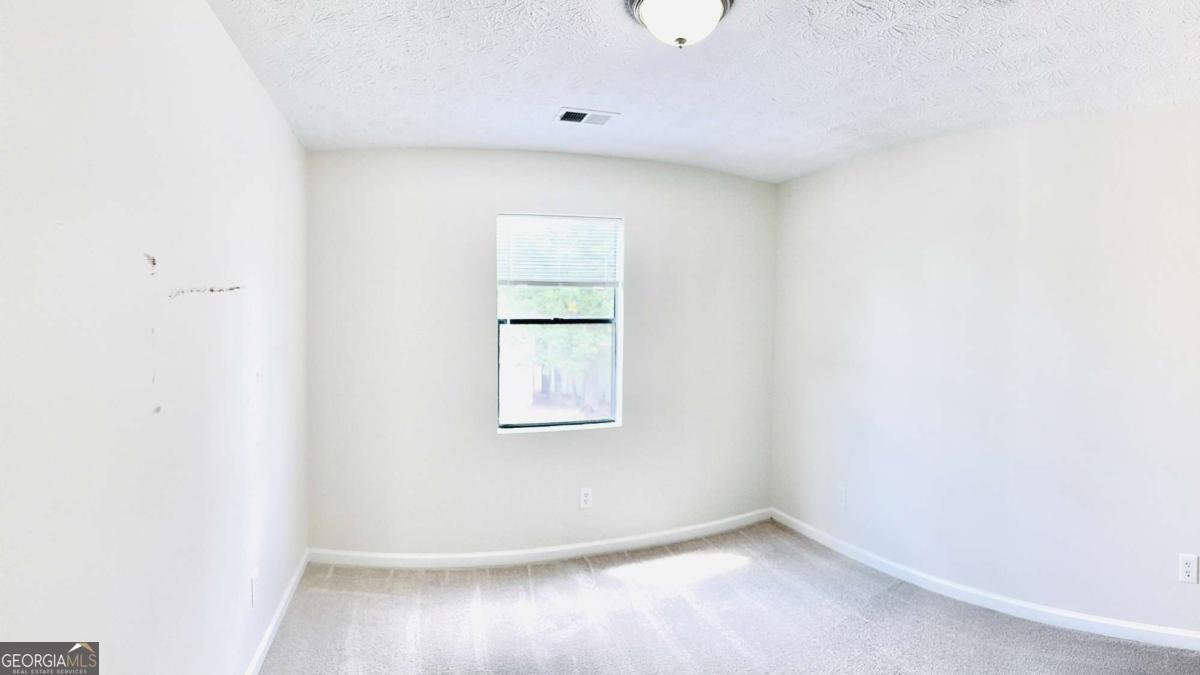 2306 Ramblewood Circle Decatur - 23