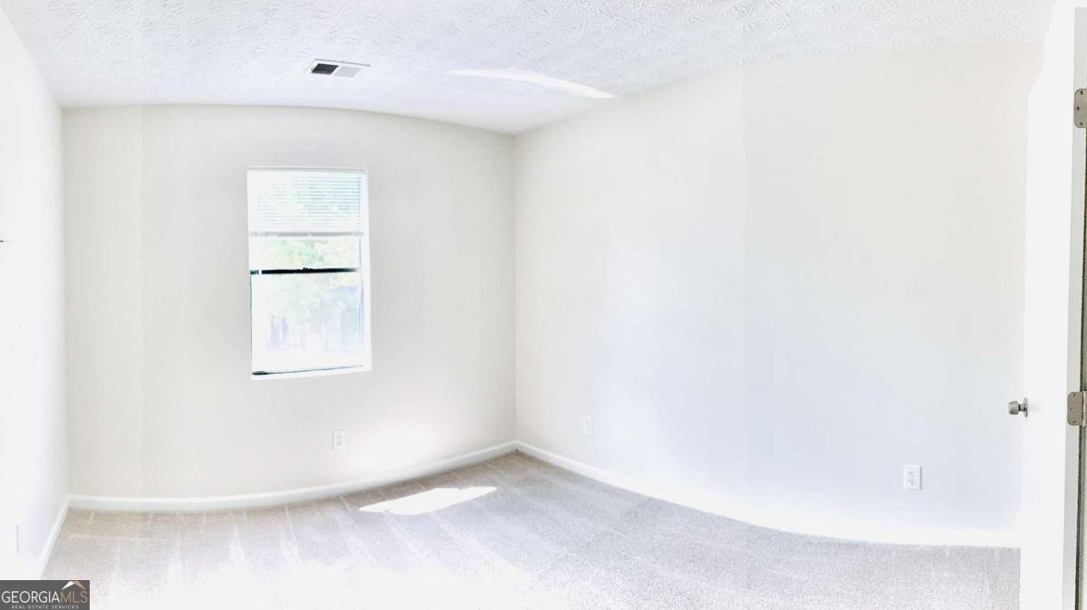 2306 Ramblewood Circle Decatur - 24