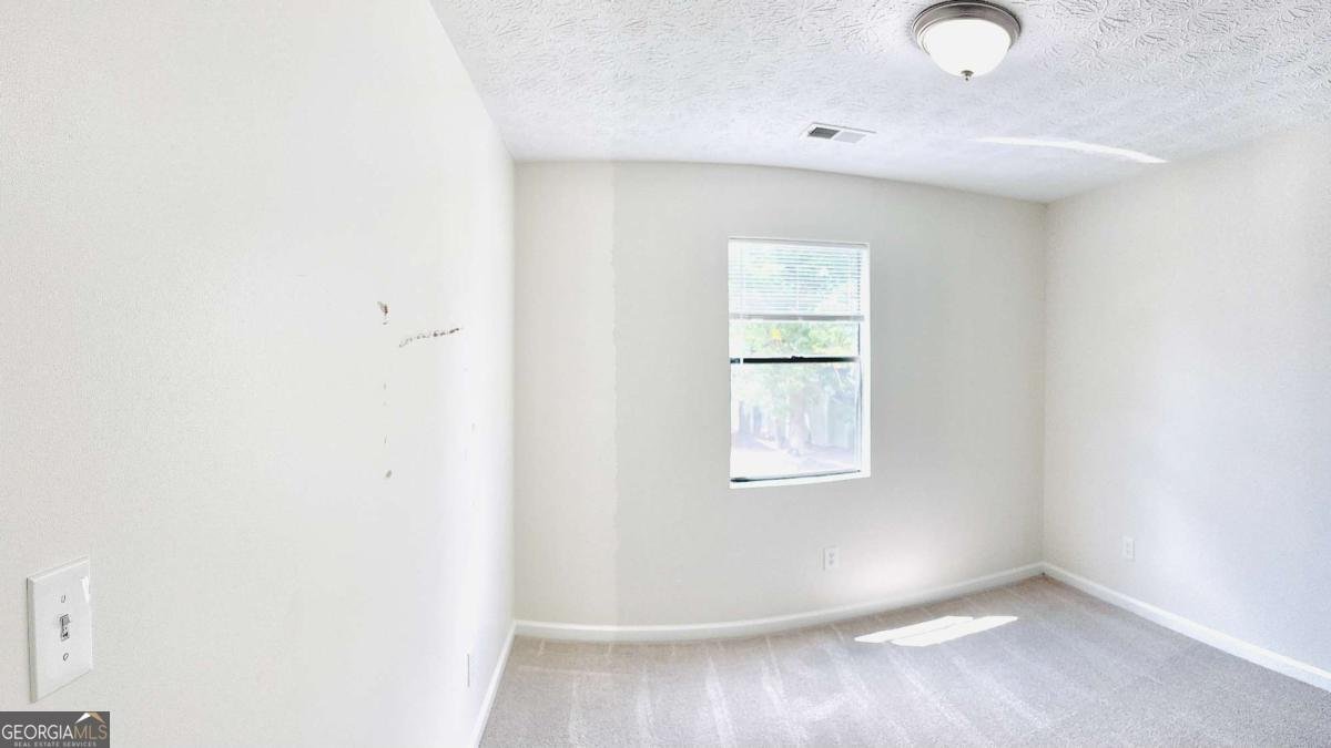 2306 Ramblewood Circle Decatur - 25