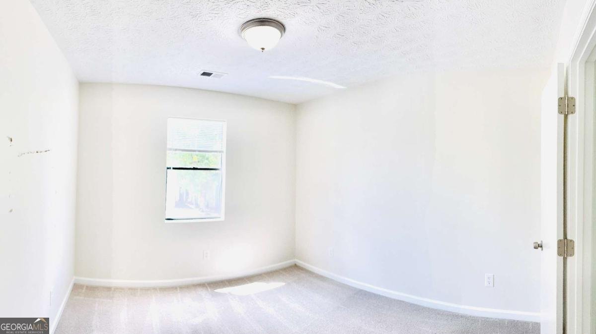 2306 Ramblewood Circle Decatur - 26