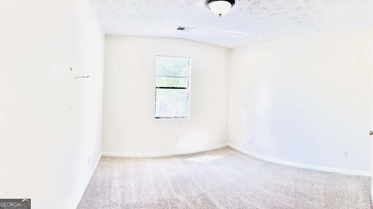 2306 Ramblewood Circle Decatur - 27