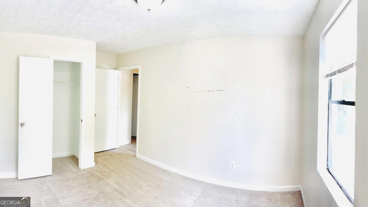 2306 Ramblewood Circle Decatur - 28