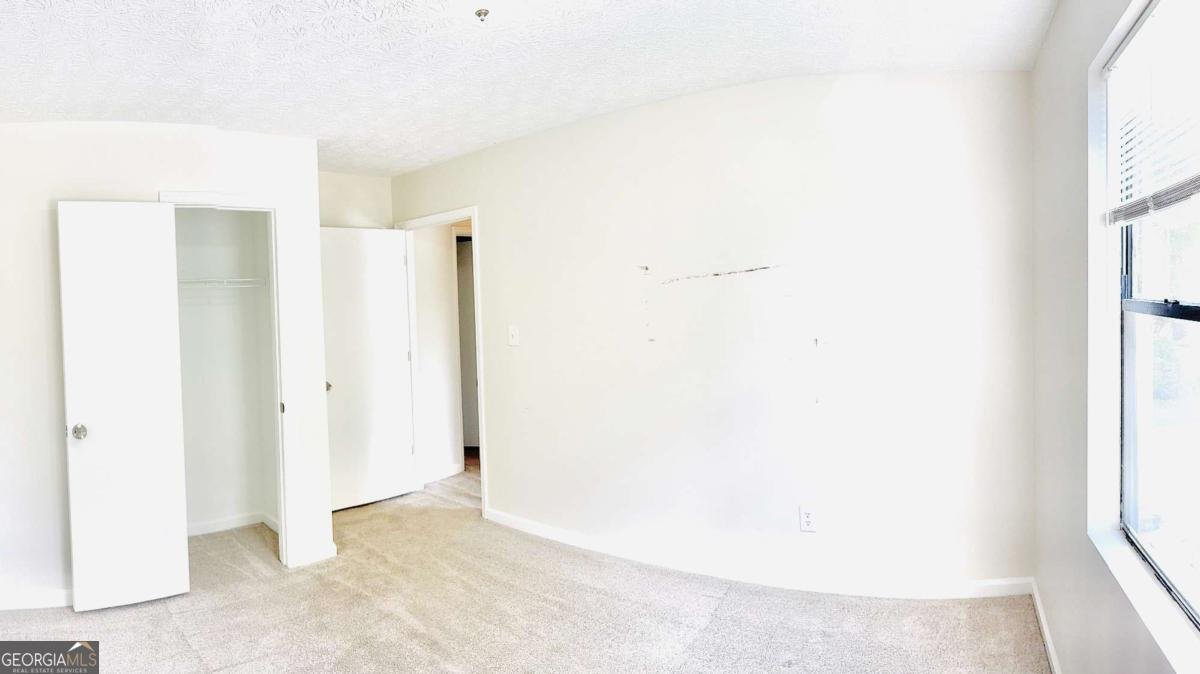 2306 Ramblewood Circle Decatur - 29