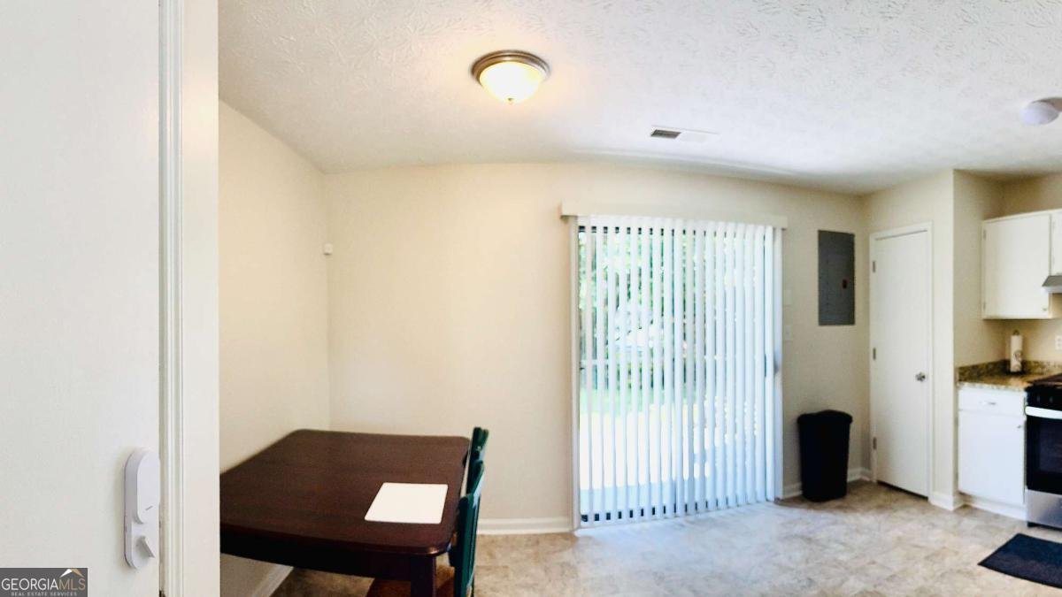 2306 Ramblewood Circle Decatur - 3