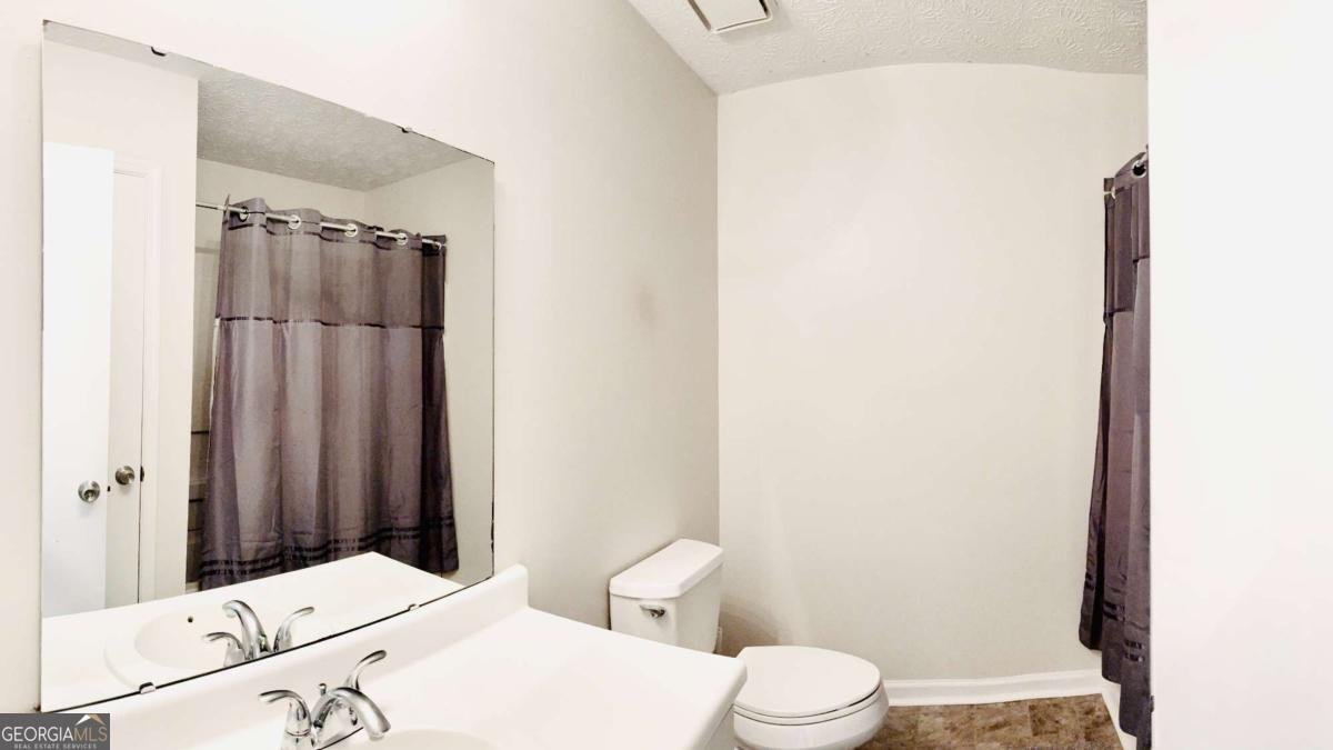 2306 Ramblewood Circle Decatur - 6