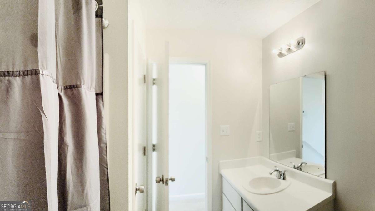 2306 Ramblewood Circle Decatur - 7