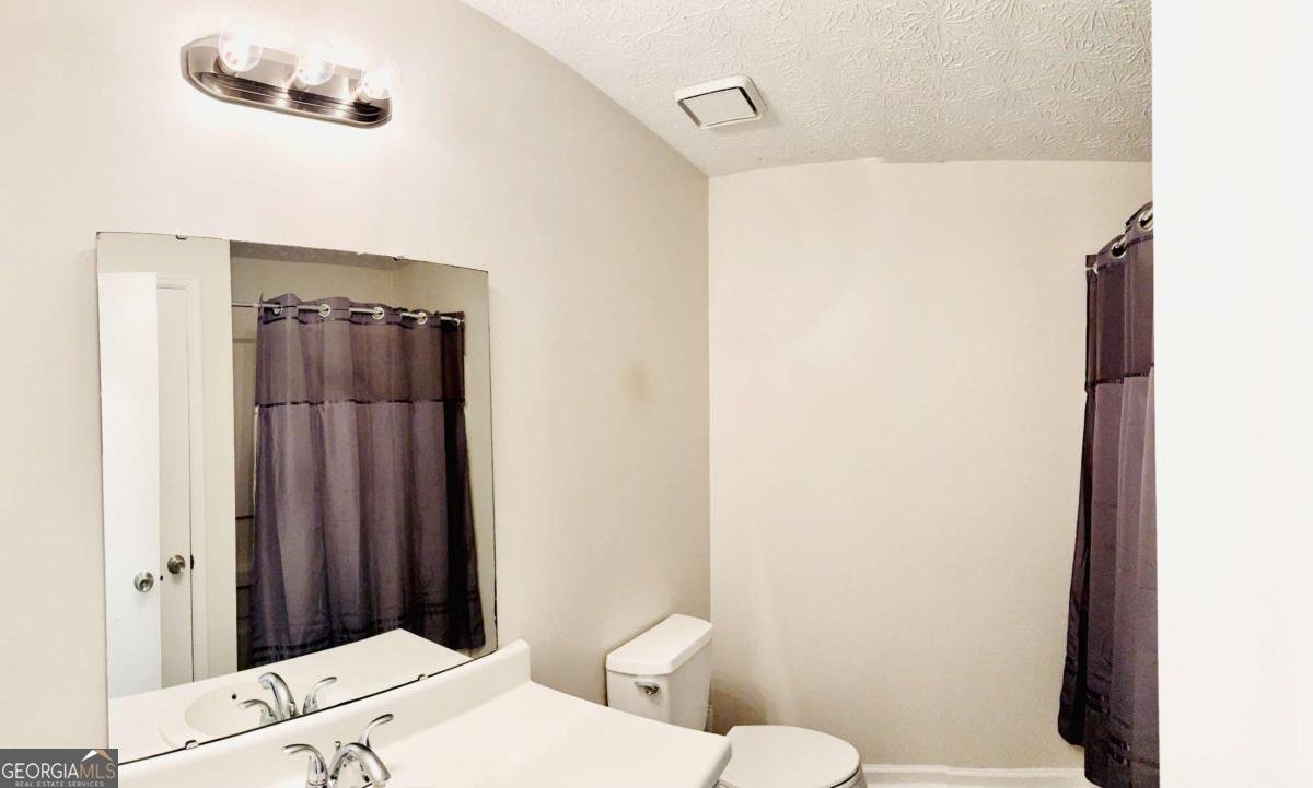 2306 Ramblewood Circle Decatur - 8