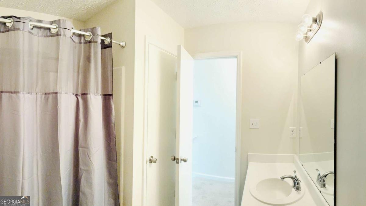 2306 Ramblewood Circle Decatur - 9