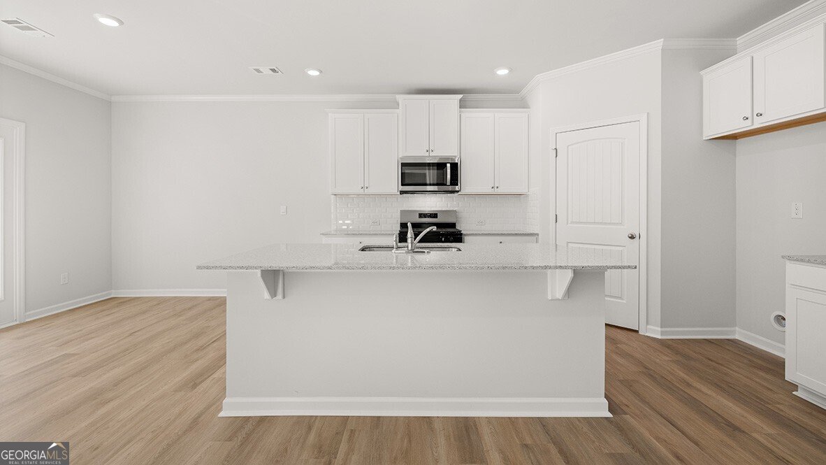 176 Hampton Terrace Dallas - 2